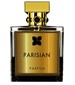 parfém Parisian