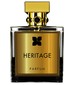 parfém Heritage