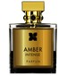 parfém Amber Intense