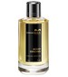 parfém Aoud Orchid