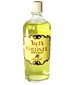 Agua de Colonia Antiga