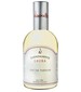 parfém Acqua Barocca