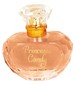 perfume Princesse Candy