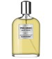 parfém Macabah