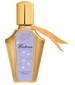 parfém Wisteria