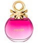 parfém Colors de Benetton Woman Pink