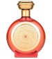 parfém Rose Sapphire