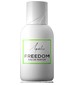 parfém Freedom