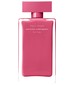 parfém Narciso Rodriguez Fleur Musc for Her