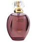 parfém Poison Eau de Cologne