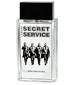 parfém Secret Service Legend