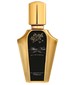 parfém Attar Noir