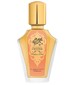 parfém Chypre