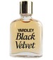 parfém Black Velvet