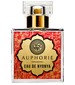 parfém Eau De Nyonya