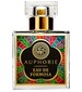 parfém  Eau De Formosa
