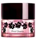 parfém Petal Quartz