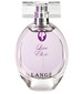 parfém Love Elixir