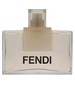 parfém Fendi 2004