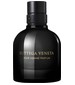 parfém Bottega Veneta Pour Homme Parfum