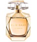 parfém Le Parfum Eclat d'Or