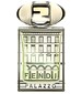 parfém Palazzo Fendi Eau de Toilette