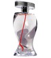parfém Suggestion Eau d'Argent 2016