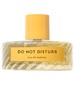 parfém Do Not Disturb