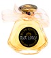 Blue Lotus