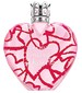 parfém Princess of Hearts