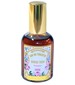 parfém Ambré Eau de Toilette