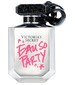 parfém Eau So Party
