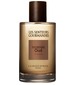 parfém Incense Oud