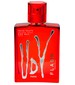 parfém UDV Flash for Men