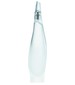 parfém Liquid Cashmere Aqua