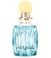 parfém Miu Miu L’Eau Bleue