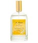 parfém Mango Vanilla