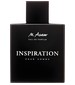 parfém Inspiration