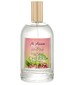 parfém Tropic Cherry