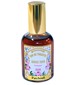 parfém Patchouli Eau de Toilette