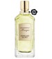 parfém Sparkling Secret