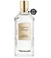 parfém Liquid Diamonds