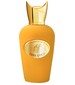 parfém Erba Gold