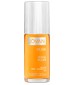 parfém Tropical Musk for Him