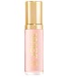 parfém Tropical Musk for Her
