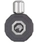 parfém Royal Eagle Black