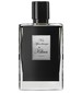 parfém Noir Aphrodisiaque