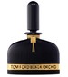 parfém Black Orchid Perfume Lalique Edition