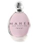 parfém Mahée Sparkling Eau Fraîche