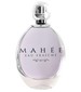 parfém Mahée Sublime Eau Fraîche